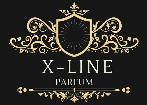 XLine Nails